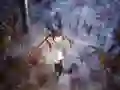 שפּיל אין ספר אָנליין שפּיל אין ספר אָנליין