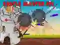 שפּיל ש城 בעלקער 2D! אָנליין