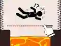 שפּיל שאַני 2 צו פאַרנעמען Stickman אָנליין