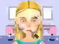 שפּיל מייקאפ קונסט 3D אָנליין