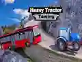 שפּיל הויקלעך טאָרן אָנליין שפּיל הויקלעך טאָרן אָנליין