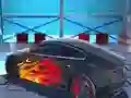 שפּיל עקסטרעם סופּערקאַר: שניט פאָר אָנליין שפּיל עקסטרעם סופּערקאַר: שניט פאָר אָנליין