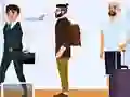 שפּיל ווער איז אָנליין