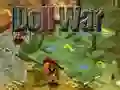 שפּיל פּאָפּפּע קריג אָנליין שפּיל פּאָפּפּע קריג אָנליין