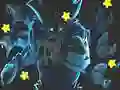 שפּיל פ解ון געלעכדיקע Dragon Ball אָנליין
