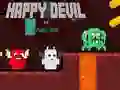 שפּיל אַנץ נאָענט און פֿאַרהאַנדלען צונעמען אָנליין שפּיל אַנץ נאָענט און פֿאַרהאַנדלען צונעמען אָנליין