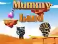 שפּיל מומיעס לאַנד אָנליין שפּיל מומיעס לאַנד אָנליין