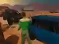 שפּיל גאַז סטאנציע סימולאַטאָר אָנליין שפּיל גאַז סטאנציע סימולאַטאָר אָנליין