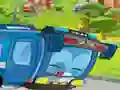 שפּיל גואַיאַקיל אָנליין