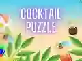 שפּיל קאָקטײל פּuzzle אָנליין שפּיל קאָקטײל פּuzzle אָנליין