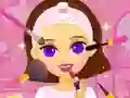 שפּיל קוקאָ ספּאַ קאַבינעט אָנליין שפּיל קוקאָ ספּאַ קאַבינעט אָנליין