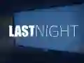 שפּיל לעטסטע Nacht אָנליין שפּיל לעטסטע Nacht אָנליין