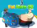 שפּיל פעט ראַס 3D אָנליין