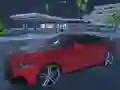 שפּיל שטאַט קאַר פּאַרקינג 3D אָנליין