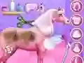 שפּיל פּרינצעס קאָכן אויף געזונט אָנליין שפּיל פּרינצעס קאָכן אויף געזונט אָנליין