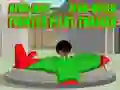 שפּיל אַפֿראָ-מענטש אַפֿראָ-קע queen פֿייבער פּילאָט טראַינער אָנליין