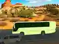 שפּיל דזערשט בוס קאָנקוועסט: סאַנד רעאַדן אָנליין שפּיל דזערשט בוס קאָנקוועסט: סאַנד רעאַדן אָנליין