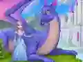 שפּיל האַרץ פֿון איונה אָנליין שפּיל האַרץ פֿון איונה אָנליין