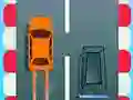 שפּיל דראַג רייס! אָנליין שפּיל דראַג רייס! אָנליין