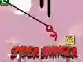 שפּיל ספריילער זאַמד אָנליין