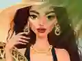 שפּיל גלאמער ביץ-לעבנס אָנליין שפּיל גלאמער ביץ-לעבנס אָנליין
