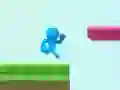 שפּיל פארקאָר סקײבלאָק אָנליין