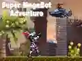 שפּיל סuper מאַגאַבאָט ווונדער אָנליין