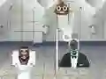 שפּיל סקיבידי טוילט פוטבאָל העניין אָנליין