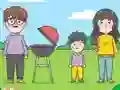 שפּיל פֿאַרעסטער 6 אַנשיידן אָנליין שפּיל פֿאַרעסטער 6 אַנשיידן אָנליין