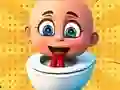 שפּיל סקיבידי טוילעט.io אָנליין שפּיל סקיבידי טוילעט.io אָנליין