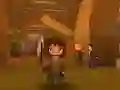 שפּיל קאָגאַמע: האָגוואַרץ מאַגישע אַדווענטשערז אָנליין שפּיל קאָגאַמע: האָגוואַרץ מאַגישע אַדווענטשערז אָנליין