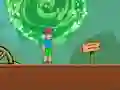 שפּיל ROBLOX פּאַרקאָר אָנליין