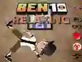 שפּיל בּען 10 רלקסינג אָנליין