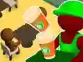 שפּיל קעפֿע מאַסטער: נאַשן אָנליין