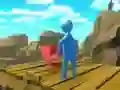 שפּיל ווָאררַאבלעעהוו שיטסילַאער אָנליין שפּיל ווָאררַאבלעעהוו שיטסילַאער אָנליין
