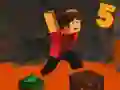 שפּיל פארקאָר בלאָק 5 אָנליין