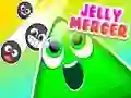 שפּיל עאַדזש ייבערניש אָנליין