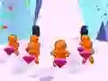 שפּיל הימנע און ריס אָנליין שפּיל הימנע און ריס אָנליין