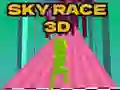 שפּיל שמיות רייס 3D אָנליין שפּיל שמיות רייס 3D אָנליין