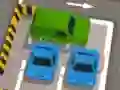 שפּיל פארקינג אויס געפֿלאַנגע אָנליין