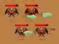 שפּיל Idle Mine&Merge אָנליין