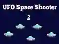 שפּיל UFO ספּאַס שיסער 2 אָנליין שפּיל UFO ספּאַס שיסער 2 אָנליין