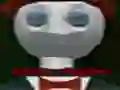 שפּיל ענדֶרסאן דער הויטשער אָנליין