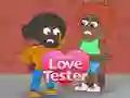 שפּיל לעבנס טעסטער אָנליין שפּיל לעבנס טעסטער אָנליין