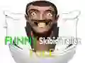 שפּיל הָמוּשׁעעס באַטט העל אויף די לעכער אָנליין שפּיל הָמוּשׁעעס באַטט העל אויף די לעכער אָנליין