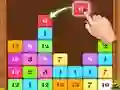 שפּיל צ zahlen פאַרמישן אָנליין שפּיל צ zahlen פאַרמישן אָנליין