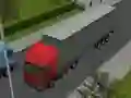 שפּיל 3D טראַקטאָר פּאַרקינג אָנליין שפּיל 3D טראַקטאָר פּאַרקינג אָנליין