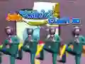 שפּיל צו מערן Skibidi Clash 3D אָנליין שפּיל צו מערן Skibidi Clash 3D אָנליין