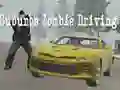 שפּיל דזאַמבי פאָרן אין די פאָרשטאט אָנליין שפּיל דזאַמבי פאָרן אין די פאָרשטאט אָנליין