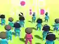 שפּיל SQUID Skibidi אָנליין